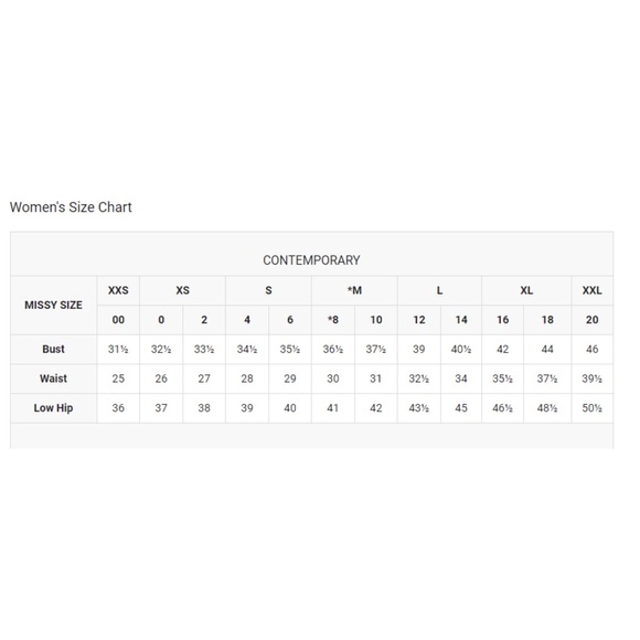 Robbie Bee Medallion Print Dress - Picture 8 of 8